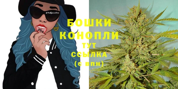 СК Киренск